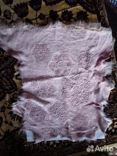 Шкурки - Тоскана