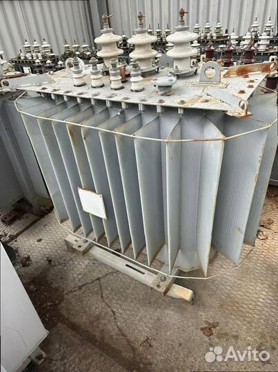 Продажа трансформаторов без посредников