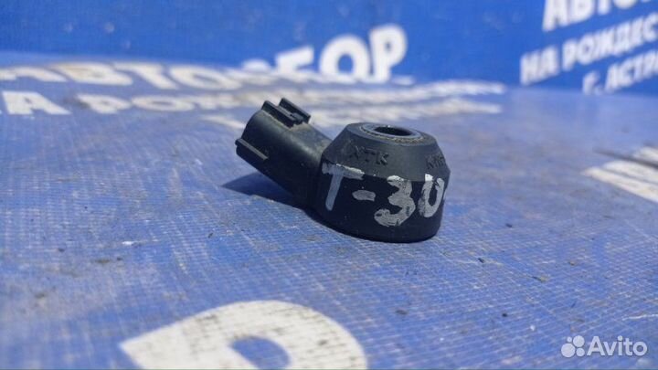 Датчик детонации Nissan X-Trail T30 внедорожник