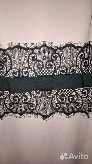 Платье женское 46 48