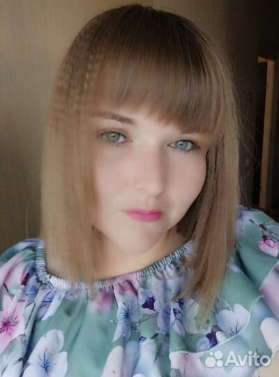 Офис менеджер