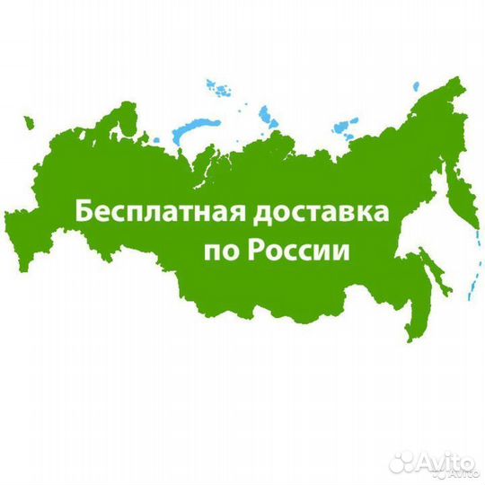 Баллон Mercedes 164