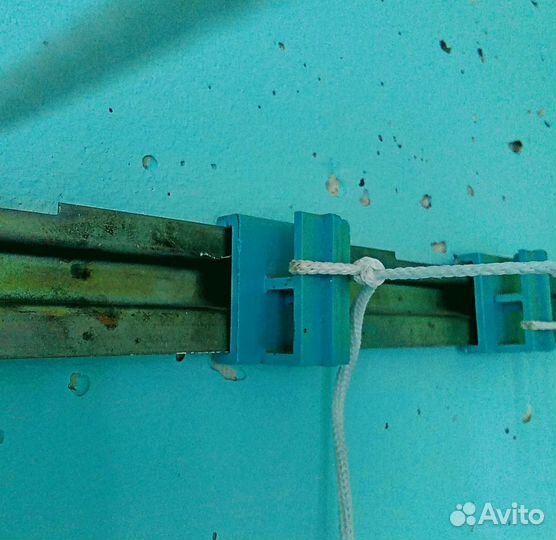 Сушилка вешалка для белья