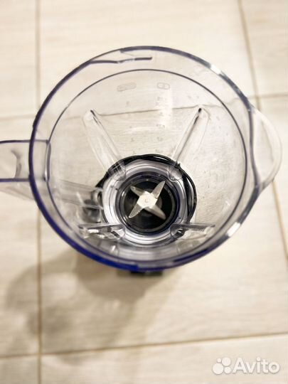 Блендер
