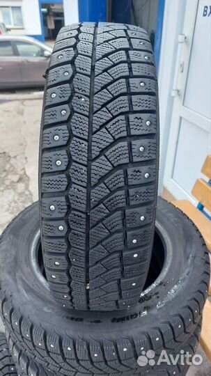 Viatti Brina Nordico V-522 175/65 R14 82T