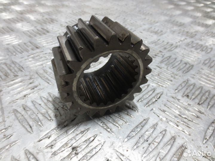 Шестерня ZF 1304304199