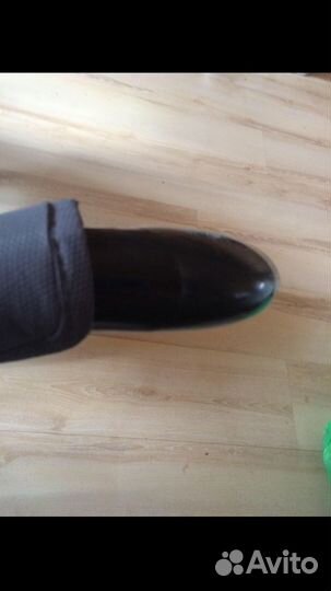 Новый бампер на коляски Capella Jetem