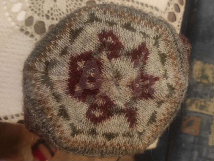 Участок 9 сот. (СНТ, ДНП)