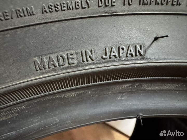 Nitto SN3 Winter 215/65 R16 98