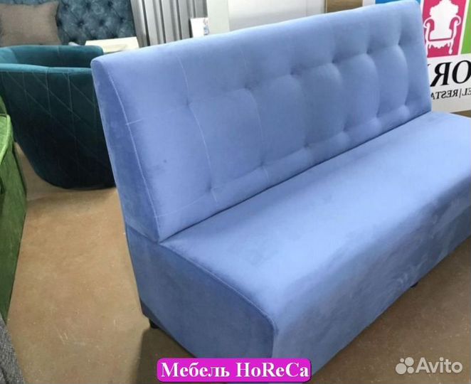 Мебель для кафе / Любые дизайны