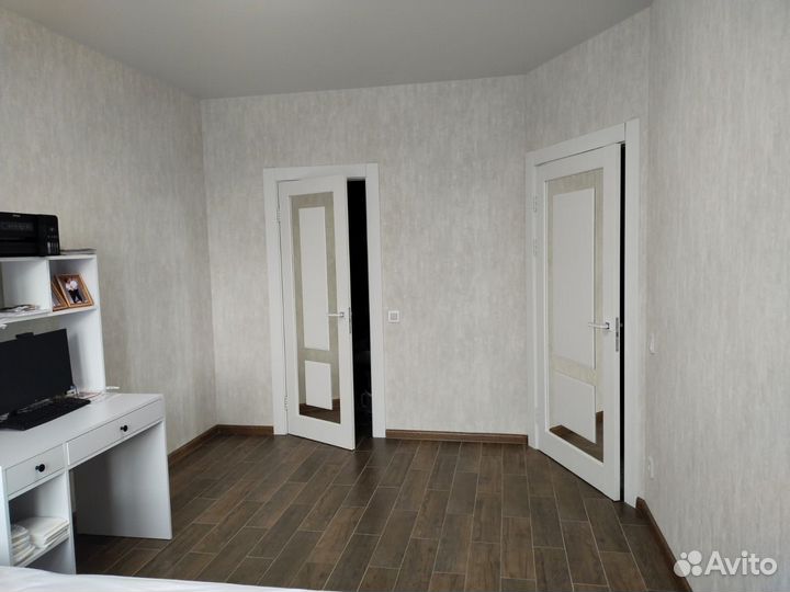 Ремонт коммерческих помещений Москва и область