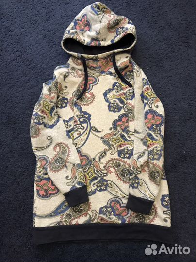 Продам женские вещи пакетом