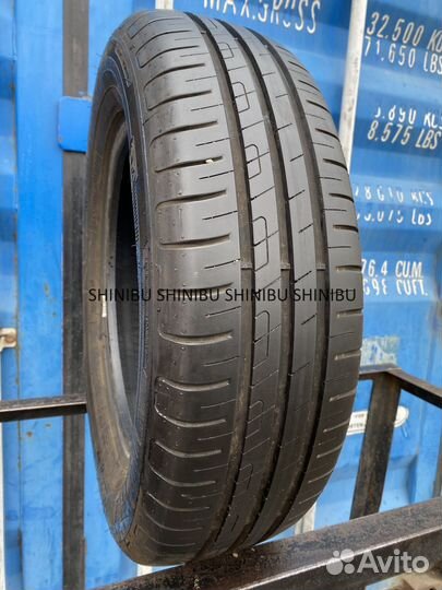 Goodyear EfficientGrip Performance 185/60 R15 90T