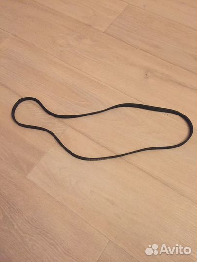 Ремень для стиральной машины LG