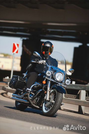 Аренда для фотосессии