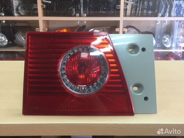 Задний фонарь chery tiggo 4. Фонарь задний чери тигго 3. Задние фонари tiggo 8 ваз. Задний фонарь чери тигго т11. Фара задняя чери тигго.