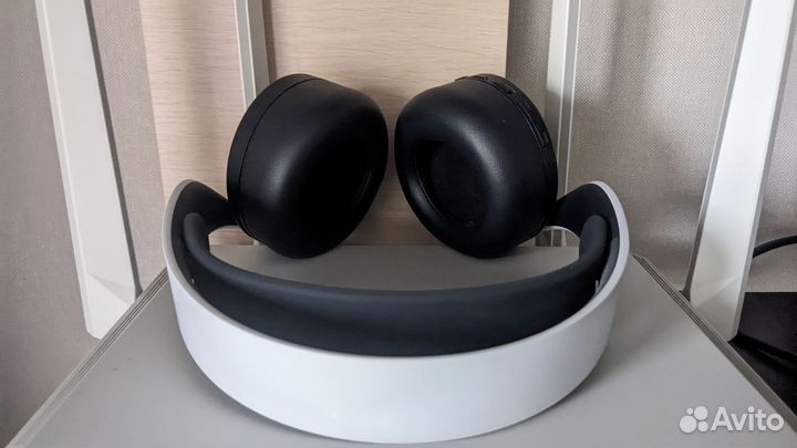 Sony playstation 5 с дисководом