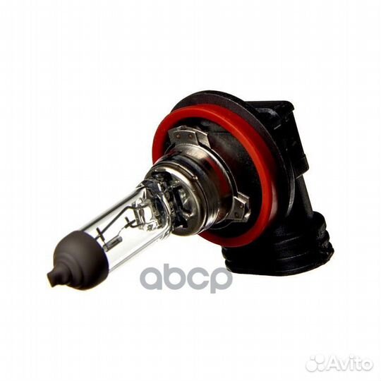 Лампа H11 12V 55W (1 шт.) P0110 koito