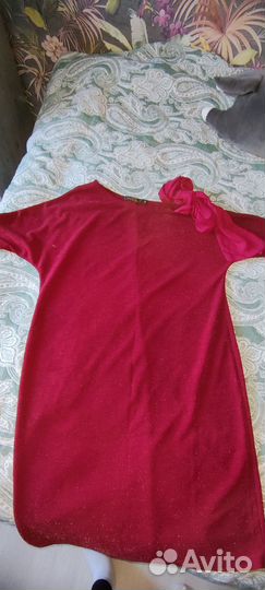 Женские вещи пакетом 48 50 и обувь 39р