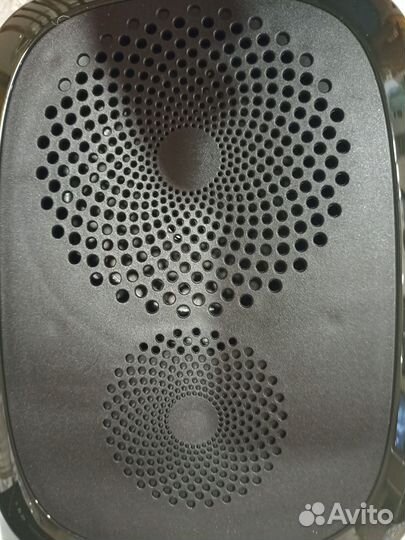 Блютуз колонка 60 dB