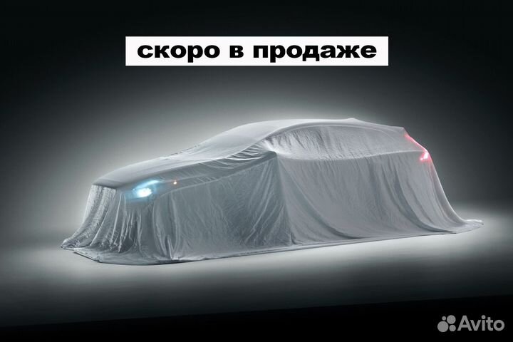 Renault Sandero Stepway 1.6 AT, 2011, 73 050 км