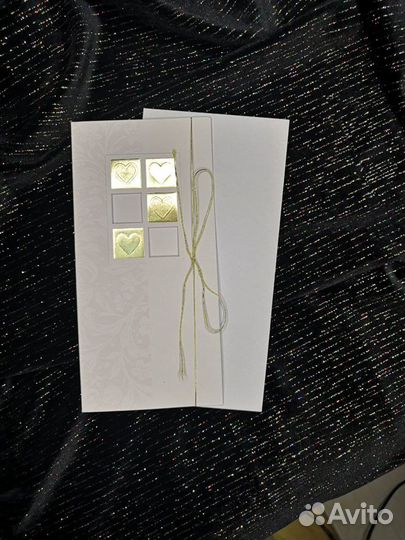 Пригласительные на свадьбу и День всех влюбленных