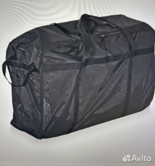 Лодка пвх под мотор 9.9