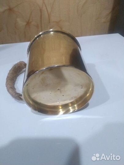Кружка