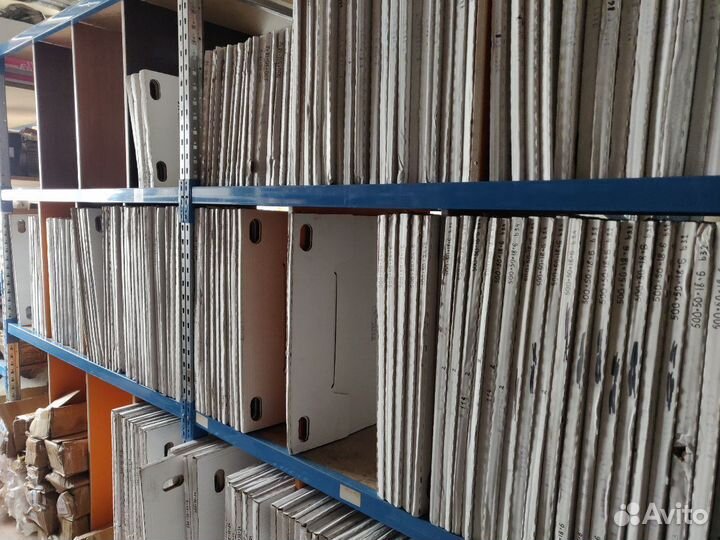 Дисковые пилы