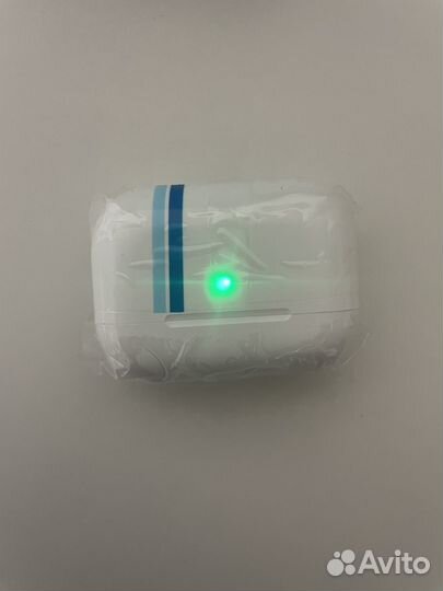 Airpods pro реплика