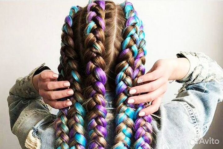 Наращивание волос, рассрочка, обучение