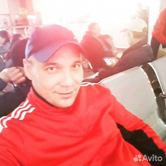 Качественный ремонт пластковых окон, дверей