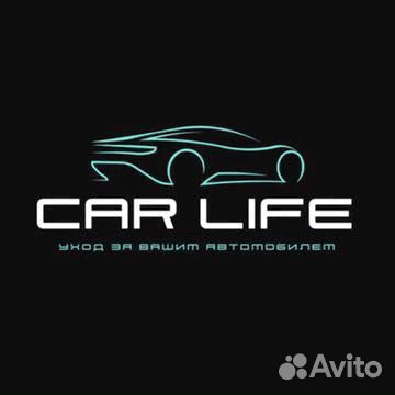 Предпродажная подготовка автомобилий