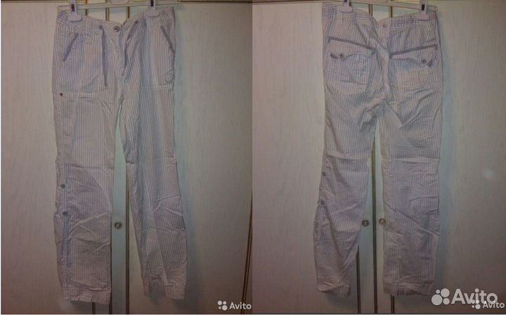 Женская одежда 42-44 размер