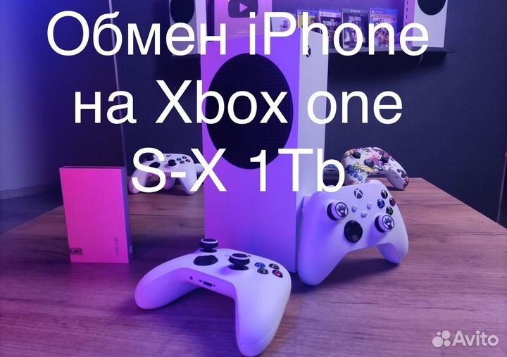 iPhone xr в корпусе 14 pro