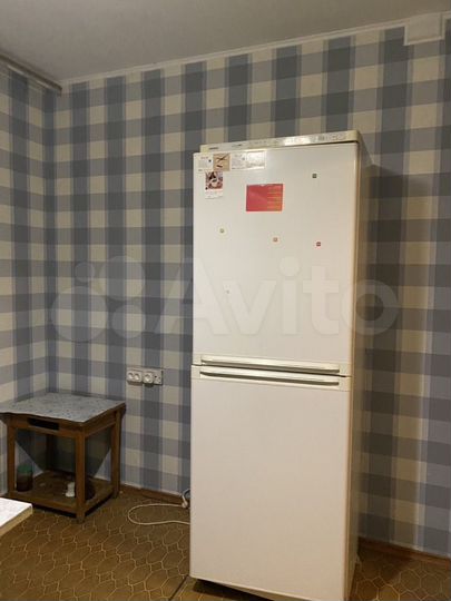 3-к. квартира, 69,3 м², 1/9 эт.