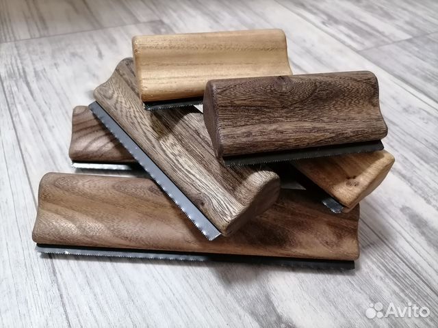 Чудо-щётка для животных, скребница)