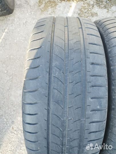 Michelin Primacy 3 215/60 R17 96H