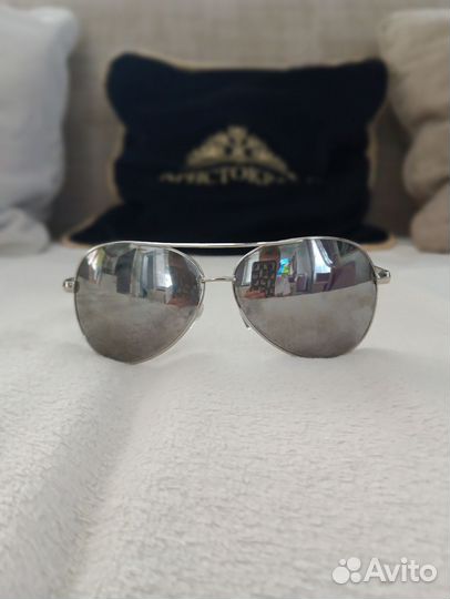 Очки мужские delimood 2137 c-3