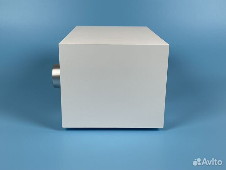 Tivoli Audio Model One BT