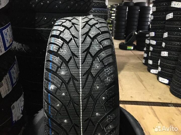 Windforce Ice-Spider 205/55 R16 94T