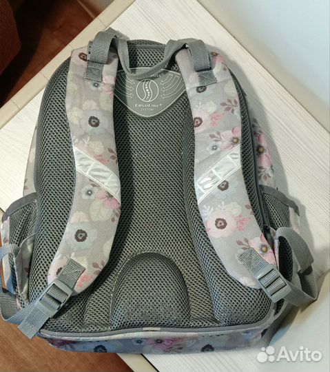 Рюкзак для начальной школы ErichKrause