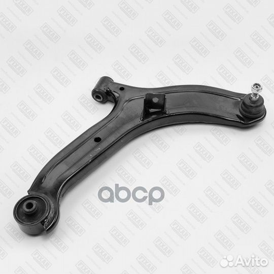 Рычаг hyundai accent 00- передн.нижн.прав. FQ08