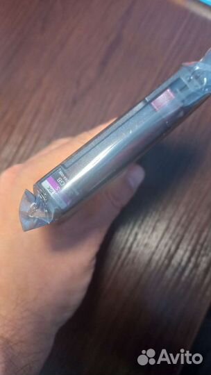 Жесткий диск HP 300Gb SAS 10K 507284-001