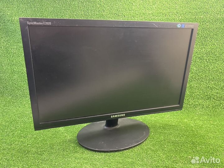 Монитор Samsung e2020