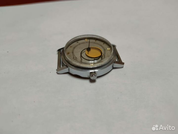 Продам часы Ракета Коперник