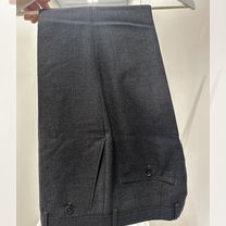 Мужские брюки Boss 50