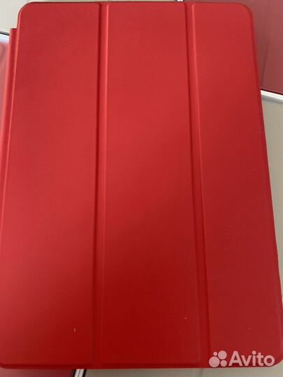 Чехол на iPad 10,5 дюймов