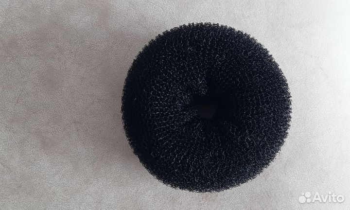 Валик для прически