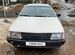 Audi 100 2.1 MT, 1980, 414 000 км с пробегом, цена 200000 руб.